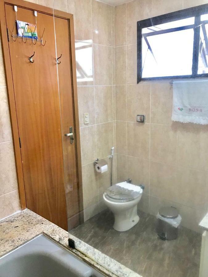 Apto Grande, 170M2-Recreio Río de Janeiro Exterior foto