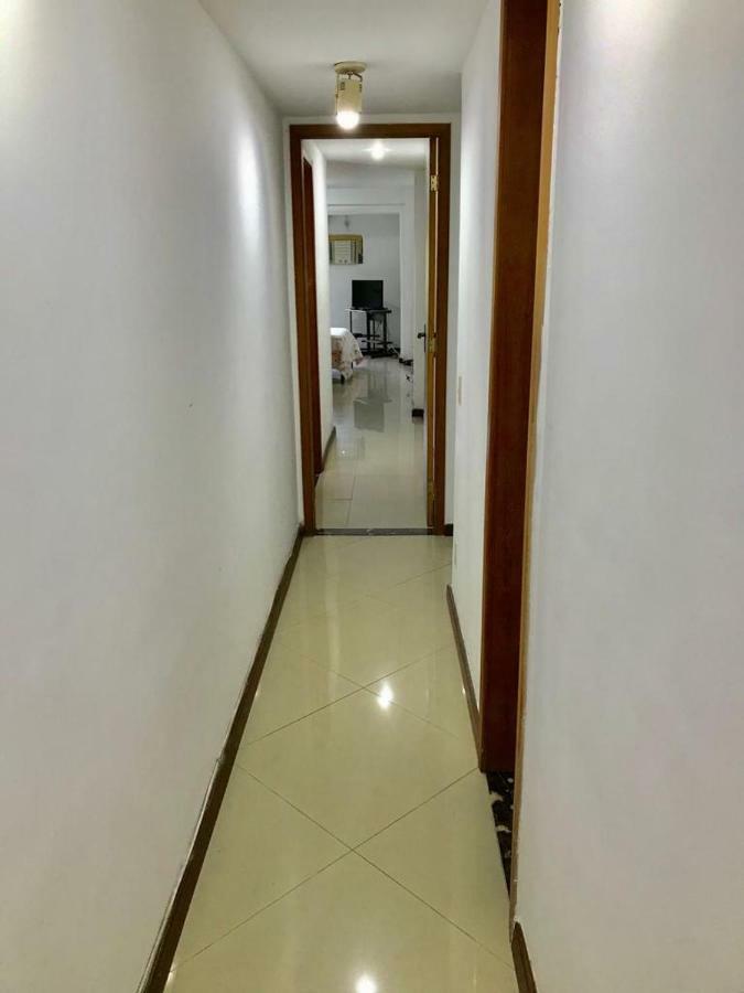 Apto Grande, 170M2-Recreio Río de Janeiro Exterior foto